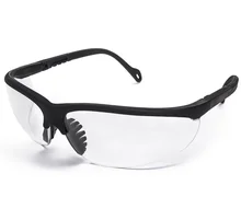 safety glasses side shields lowes