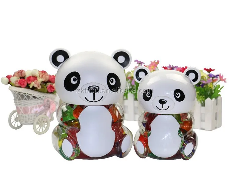 panda jar mini fruit jelly 6.jpg
