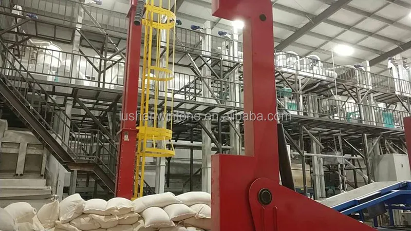 lentil peeling line .jpg