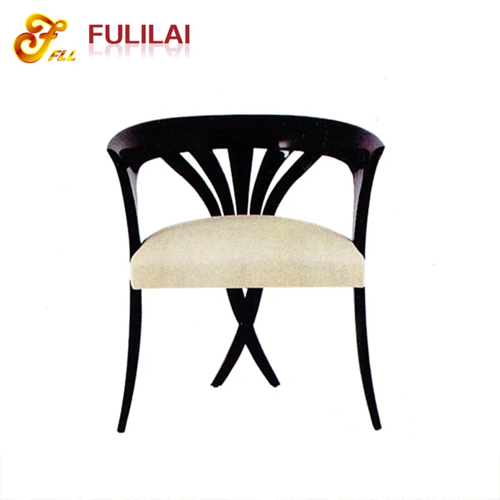 
African hotel bedroom furniture for 5 star 