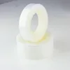 Surface protection Film for Aluminum Composite Panel Surface