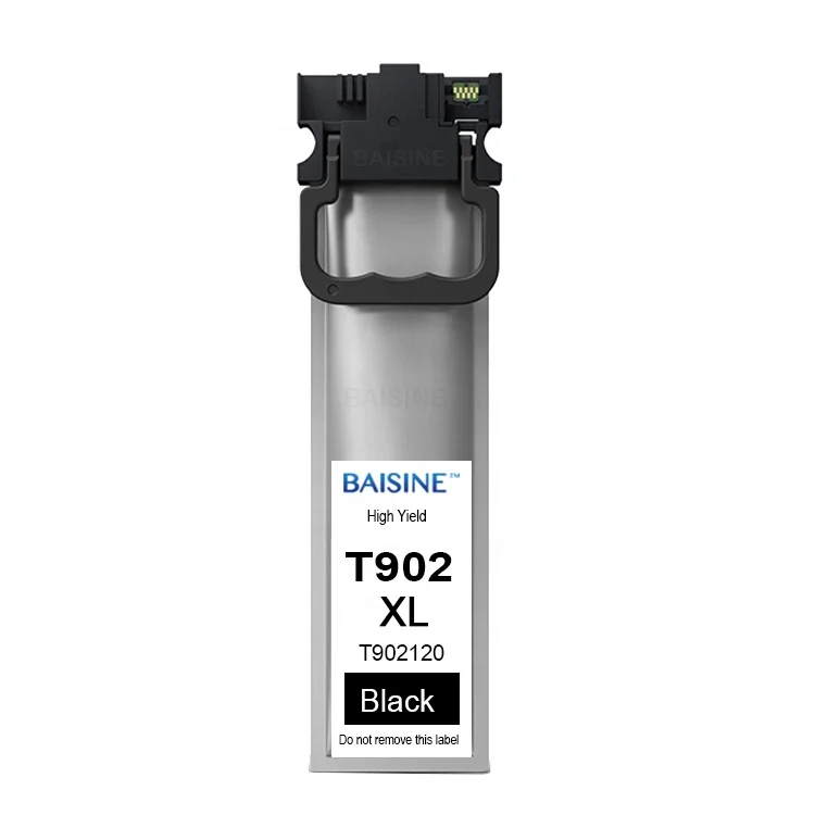 T902XL ink cartridge bk.jpg