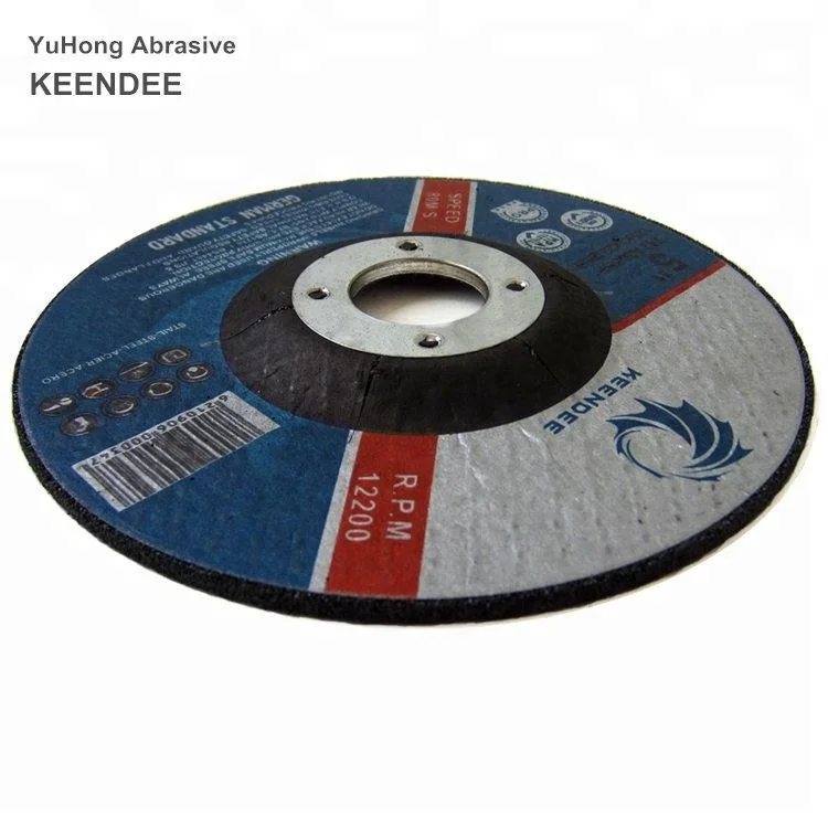 Disque De Métal Que L On Entrechoque