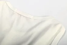 HTB19TVULpXXXXcoXVXXq6xXFXXXw