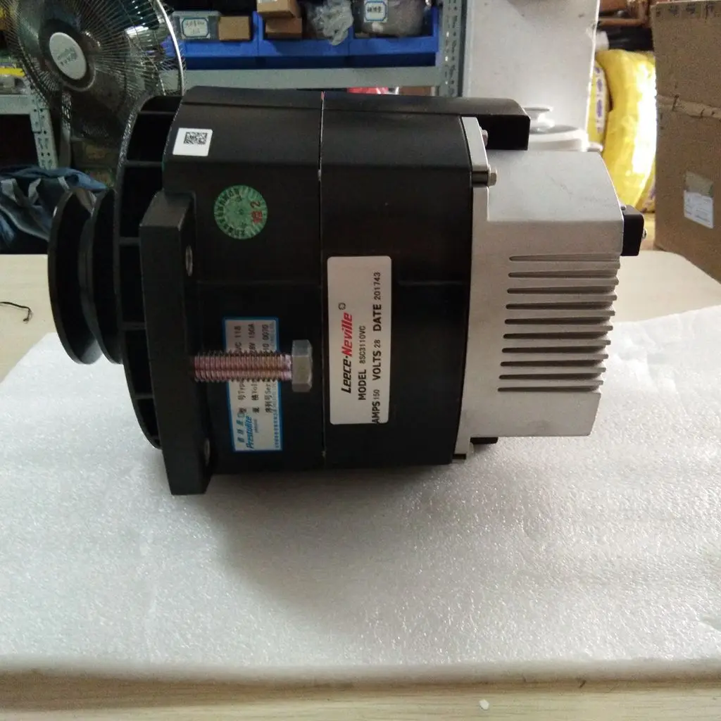 Alternator-3.jpg