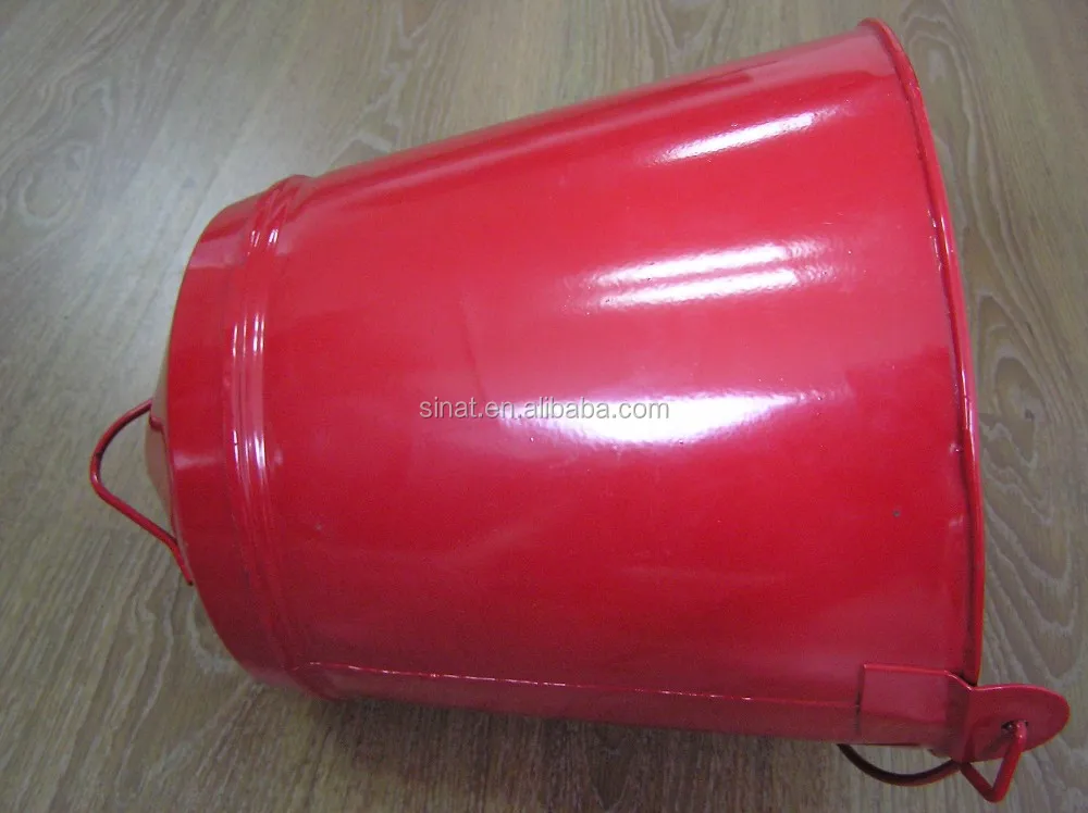 fire stand bucket-4.JPG