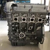 suzuki swift SX4 engine M16A4