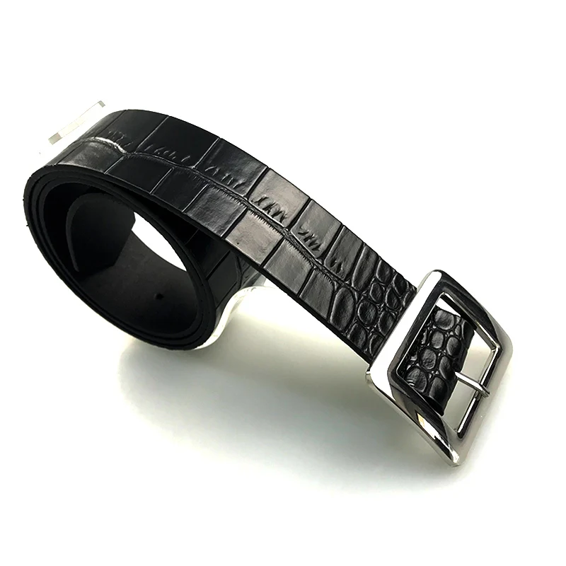 WB19029-38(3).jpg