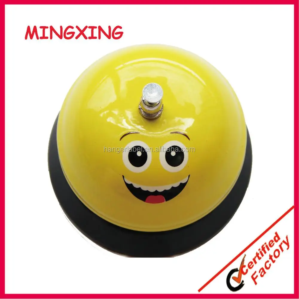 Ring For Wine Sex Love Kiss Smile Creative Restaurant Hand Bells Baby Service Remind Hand Ring Bell Buy Hand Bell Ring For Bell Hand Ring Bell Product On Alibaba Com