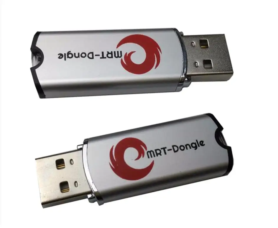 chinese miracle 2 dongle price in pakistan
