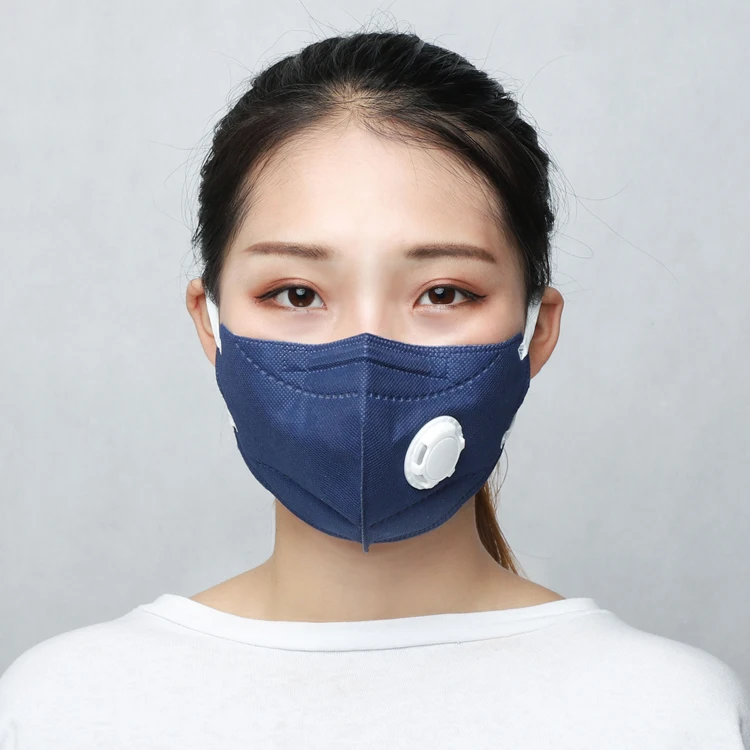 air pollution dust mask with respirator air pollution dust mask with respirator