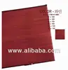 Honey Comb Blind user manual