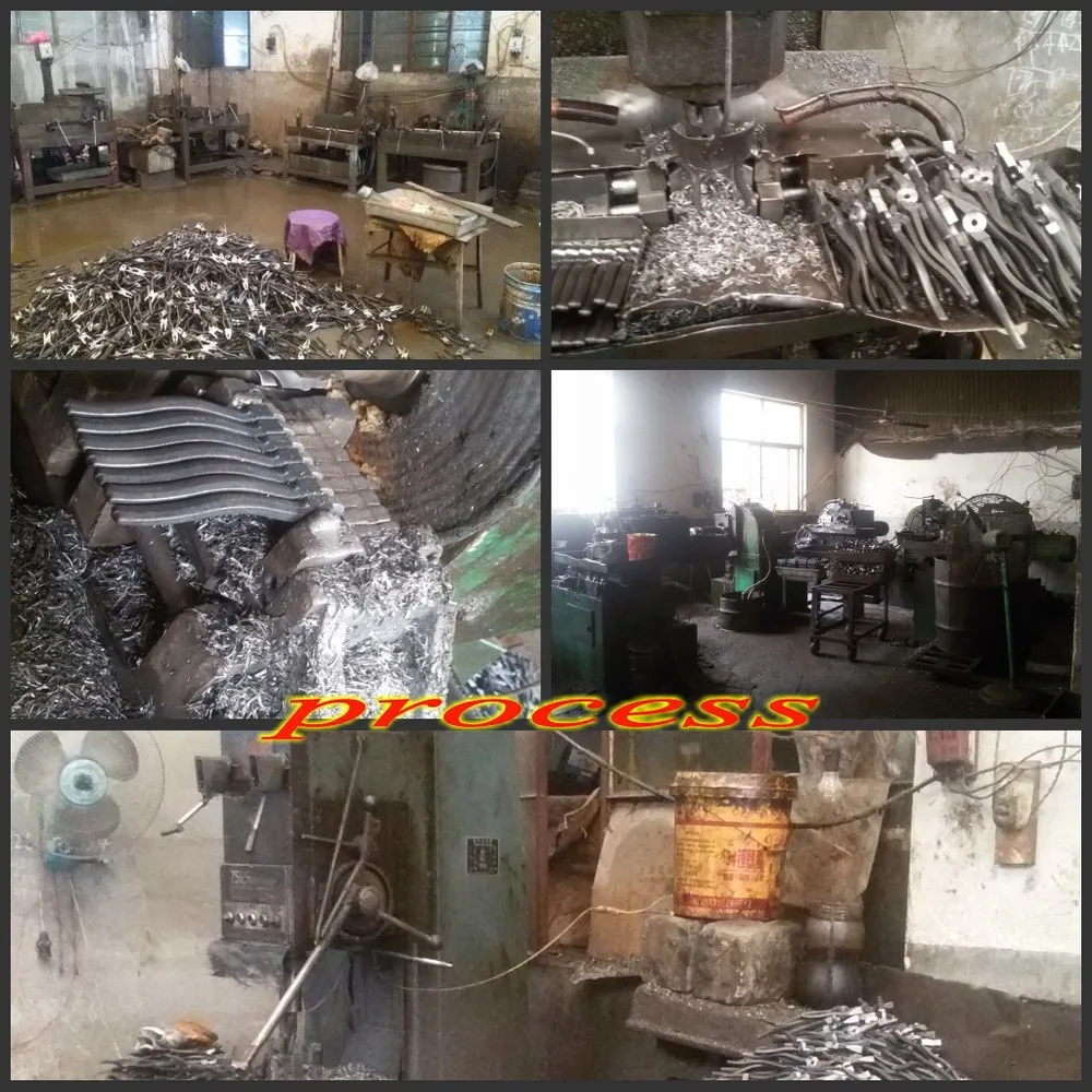 Combination Pliers 180801101