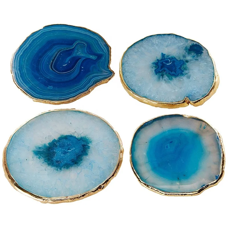 stone tray (6)