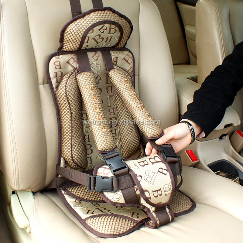 Portable Car Baby Safety Seats Buy Baby Safety Seats,Car Baby Seats