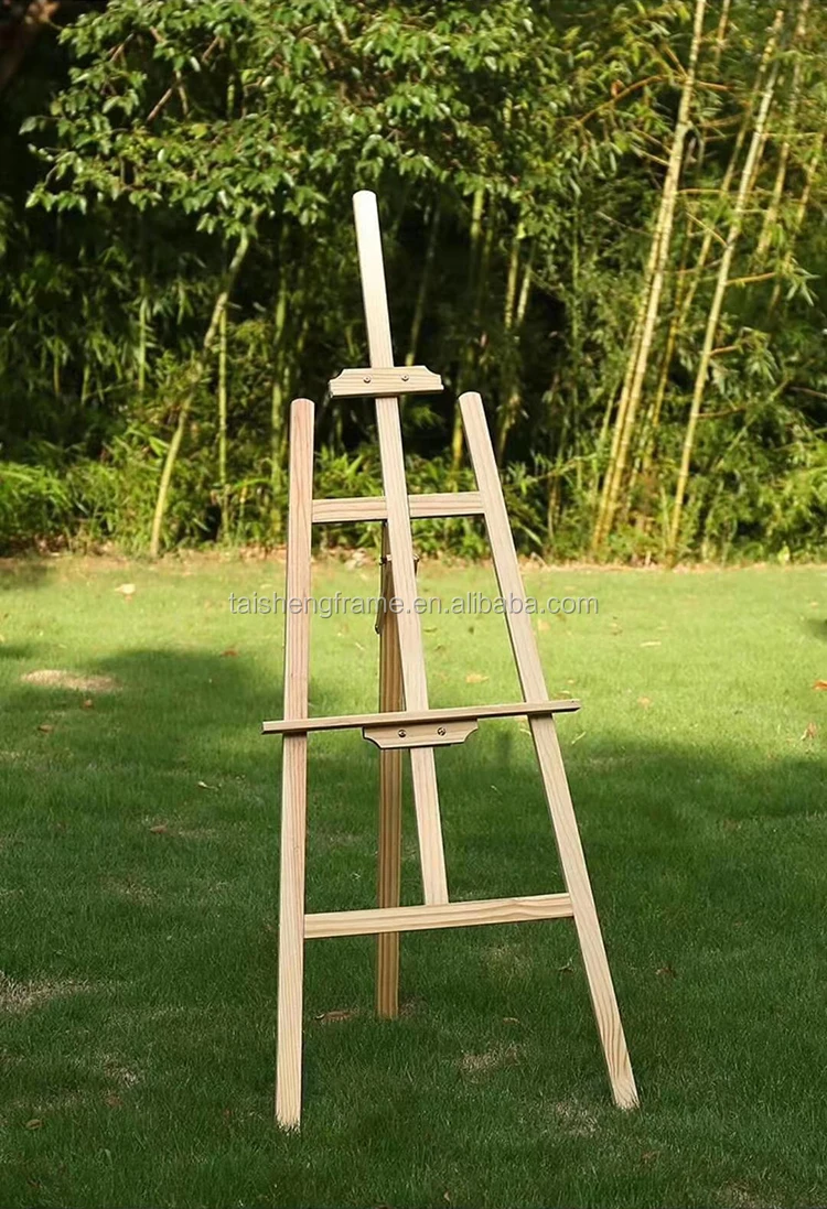 Easel (6).jpg