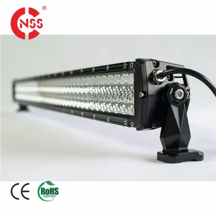 
High Power 30000 Lumens Car Wholesale LED Light Bar Offroad for Truck UTV ATV Mining Machine 