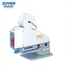 ZY-P80 plastic staple attacher sewing machine