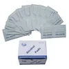 povidone-lodine custom logo disinfectant 70% paper free cleansing isopropyl prep swab pads antiseptic alcohol wipes