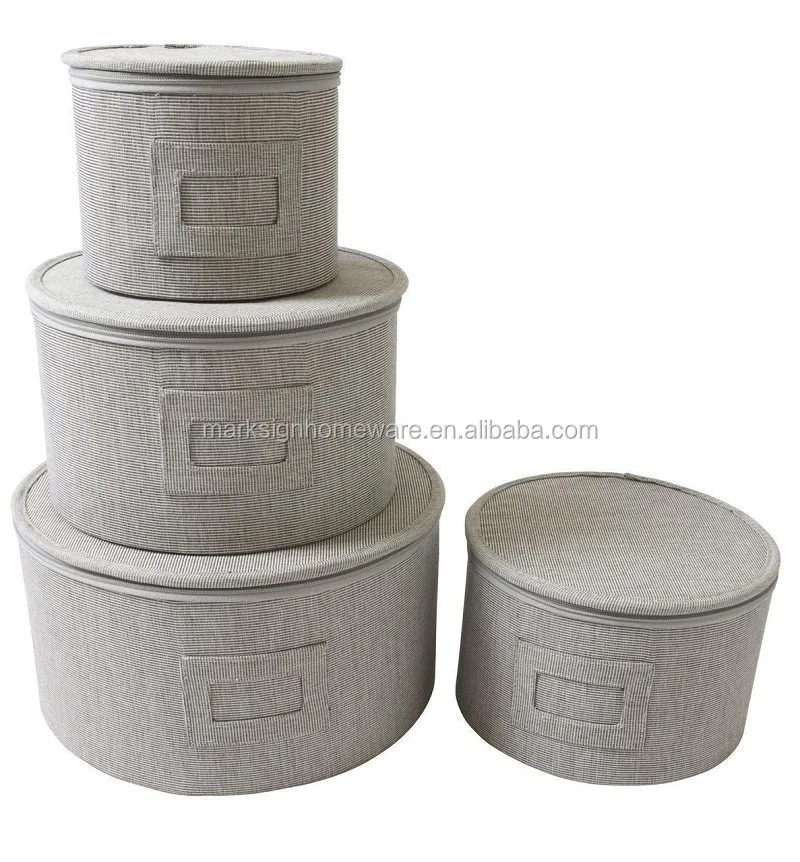 81U81QbP0lL._SL1280_