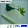 new products 2015 innovative chemicals used in plastic ABS shrink resistant agent