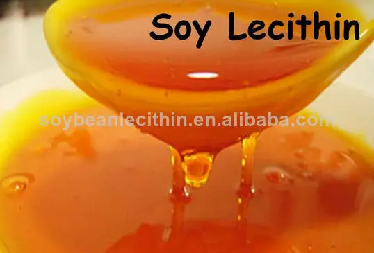 Lecitina de soja.jpg