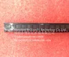 ICS570 ICS570A SOP8 IC Two distrubuted-output clock driver