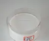 Chemical raw materials cpe 135a impact modifier for PVC products
