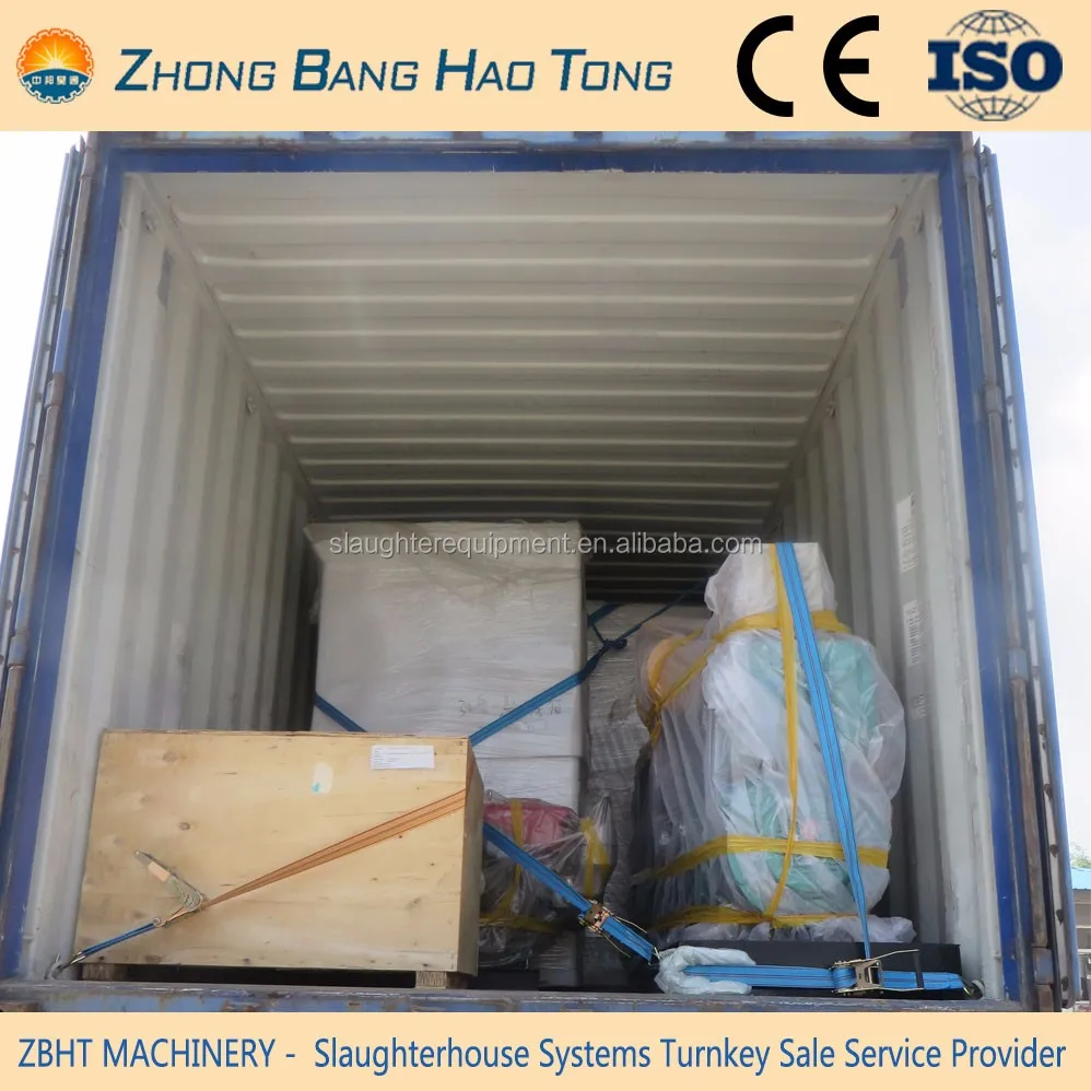 beef slaughterhouse.jpg