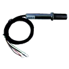 Infrared digital temperature probe waterproof sensor