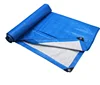 /product-detail/blue-roofing-cover-tarpaulin-vietnam-tarpaulin-for-car-covering-with-cheap-price-60773432083.html