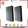 Trade assured high precision graphite plate for heat conduction