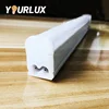 90cm t5 led light tube 3000k CE RoSH AC85 - 265V