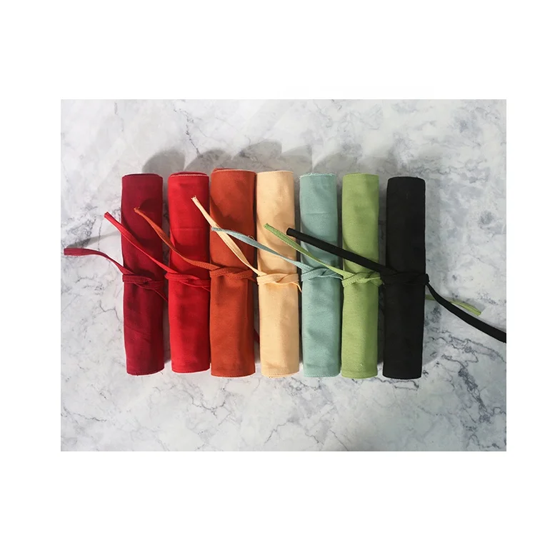 

Travel Cutlery Kit include Knife, Fork, Spoon, Straw and Cleaning Brush for Camping Office Lunch, Silver