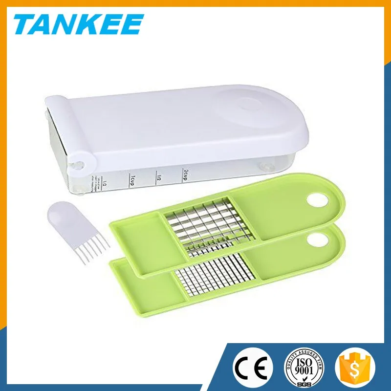 Vegetable Slicer Shredder Dicer Chopper.jpg