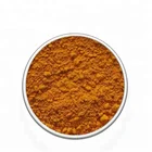 ISO 工場バルク純粋な天然 Seabuckthorn 果実エキス 25% Isorhamnetin 粉末