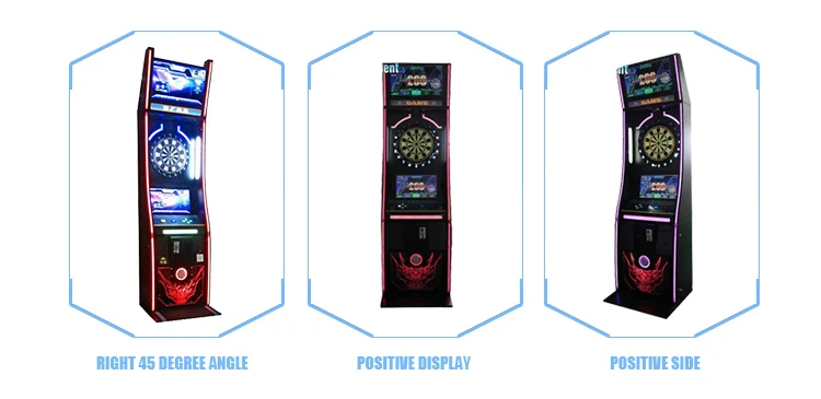 fun dart machine (4).jpg