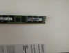 MTA36ASF2G72PZ-2G1A2 Memory Module DDR4 SDRAM 16GB 2400 SY