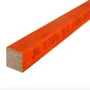 LVL structural timber beams for Australia construction