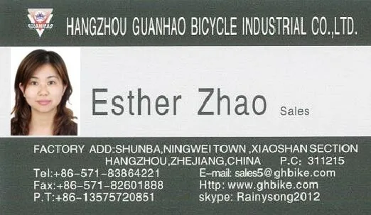 name card.jpg