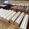 WE43 WE54 WE94 semi continuous cast billet