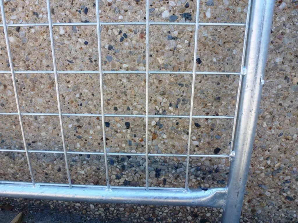 Hot sale Australian temporary fence/Australian standard cheap and effective temporary fence panel.jpg