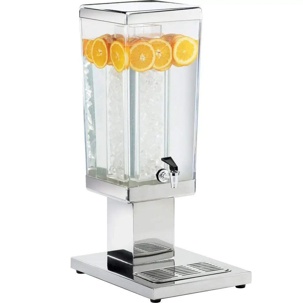 Cheap Ice Core Beverage Dispenser, find Ice Core Beverage Dispenser