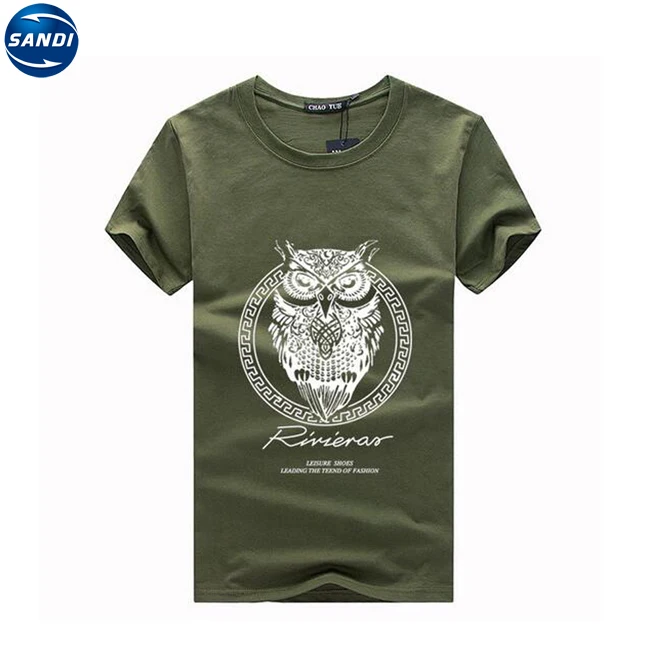 sports tshirt for men