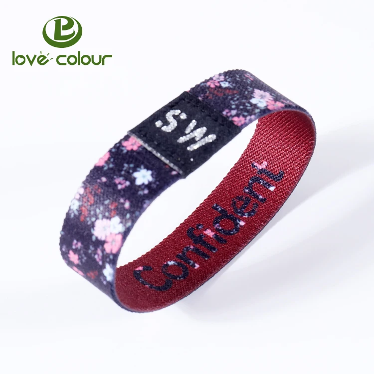 bracelet 1019B56