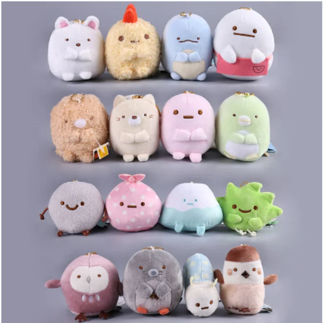 Get Dropshipping Kawaii Japanese Anime Sumikko Gurashi San X Handheld For iPhone Free Get Wallpaper Dropshipping Kawaii Japanese Anime Sumikko Gurashi San X Handheld For Android