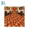 modern grade row 100% new zealand wilton white wool carpet rug
