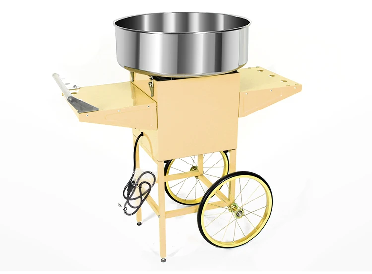 cotton candy machine (29)