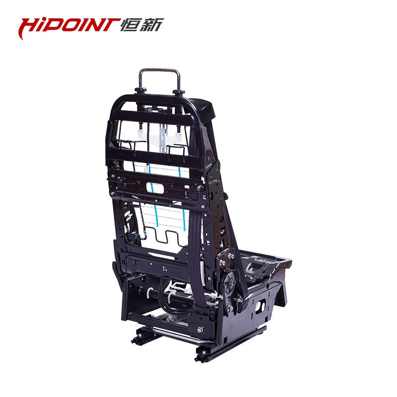 スチール製カーシート構造オートフレーム Buy 自動フレーム 鋼自動フレーム 自動車シートフレーム Product On Alibaba Com
