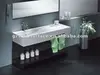 composite acrylic sanitary ware